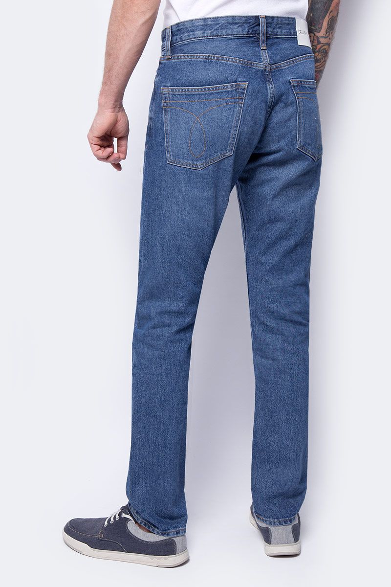   Calvin Klein Jeans, : . J30J308045_9114.  34 (52/54-34)