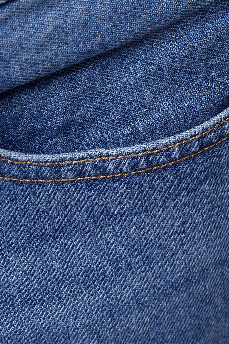   Calvin Klein Jeans, : . J30J308045_9114.  31 (46/48-34)