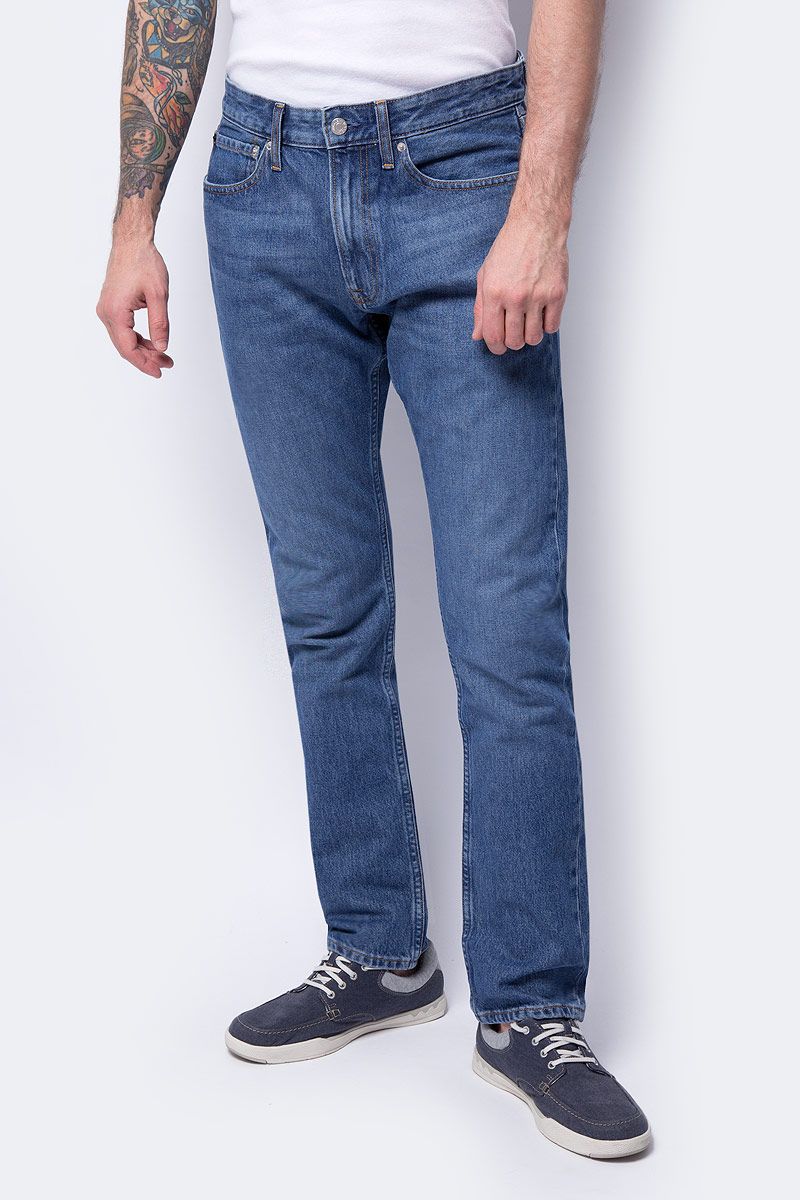   Calvin Klein Jeans, : . J30J308045_9114.  34 (52/54-34)
