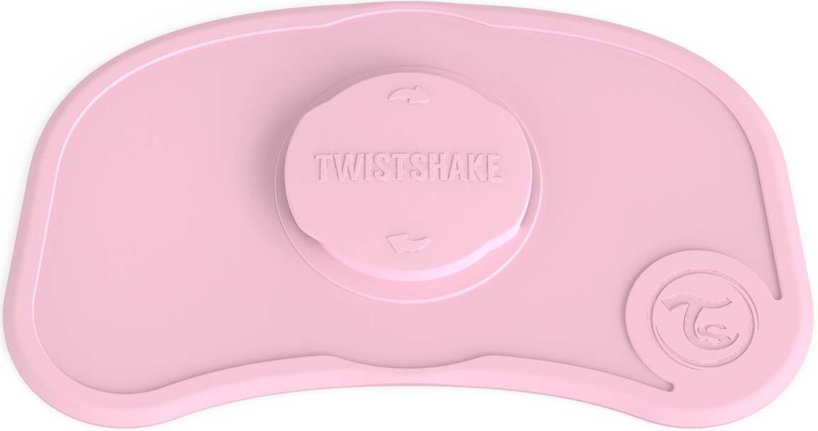    Twistshake Pastel, 78333, 
