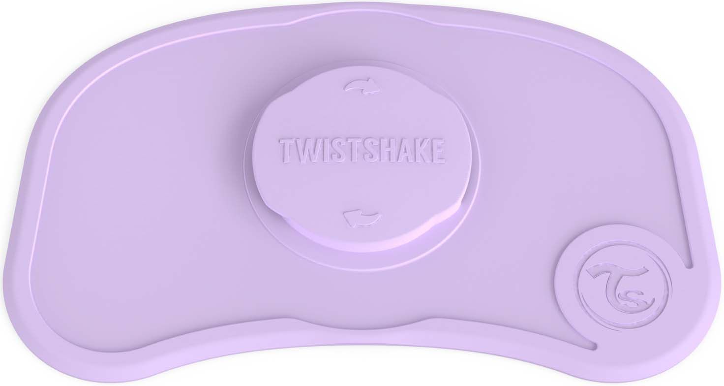   Twistshake Pastel, 78336, 