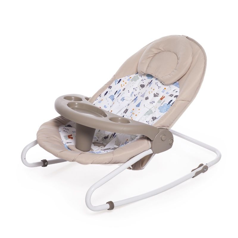  Baby Care, Butterfly 21  , SW110 2-IN-1, 
