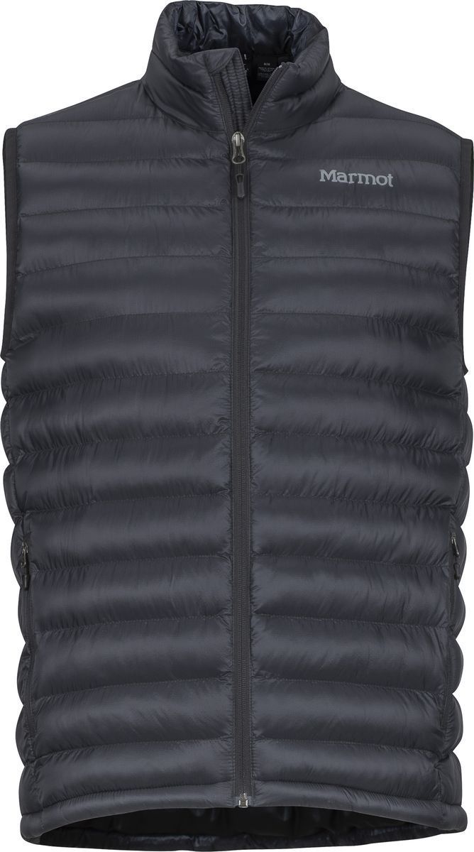   Marmot Solus Featherless Vest, : . 74660-001.  XL(58/60)