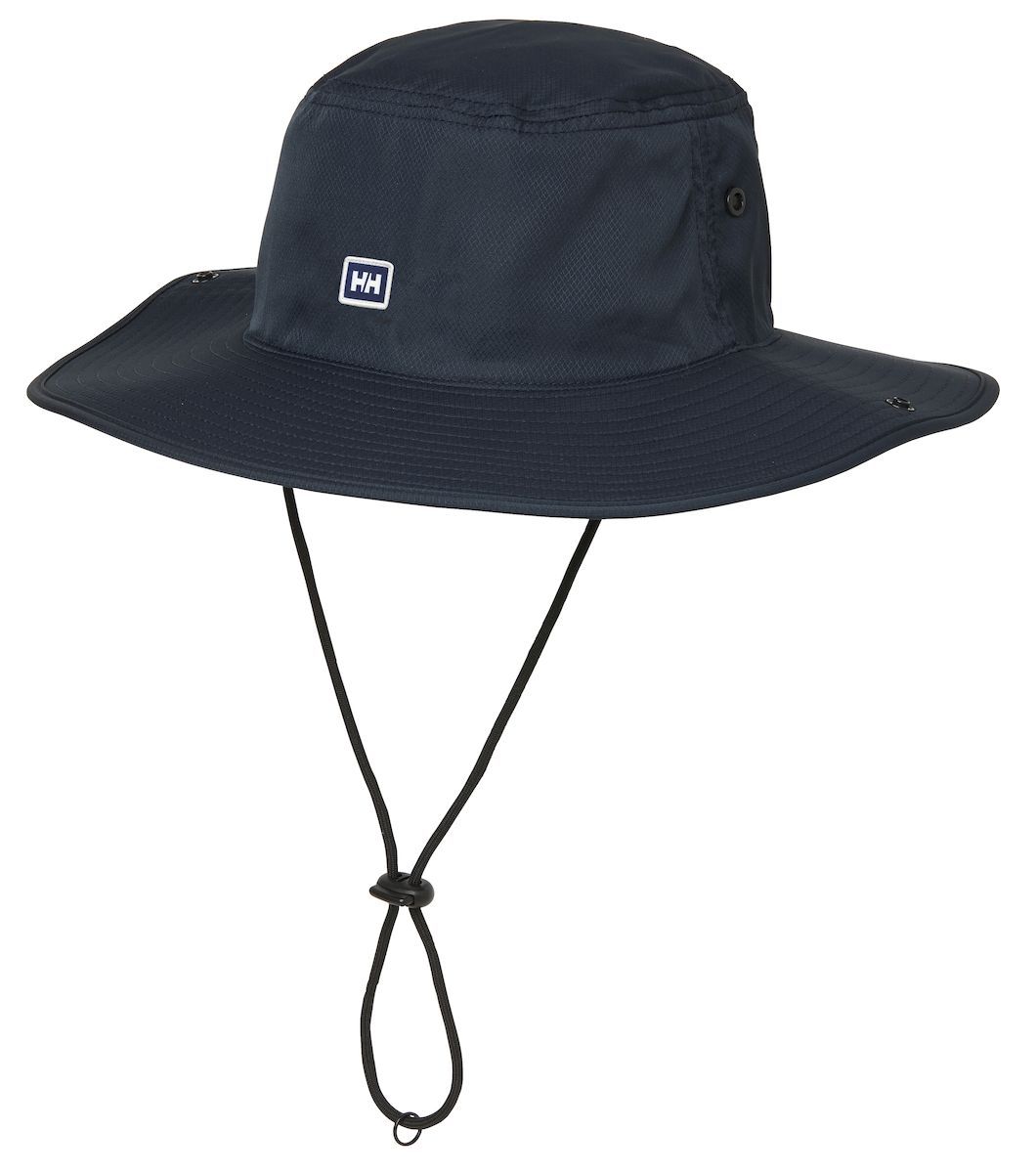  Helly Hansen Roam Hat, : . 67396_597.  
