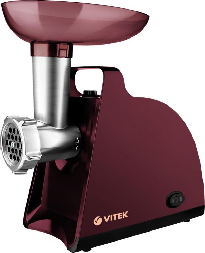  Vitek VT-3612(BN)