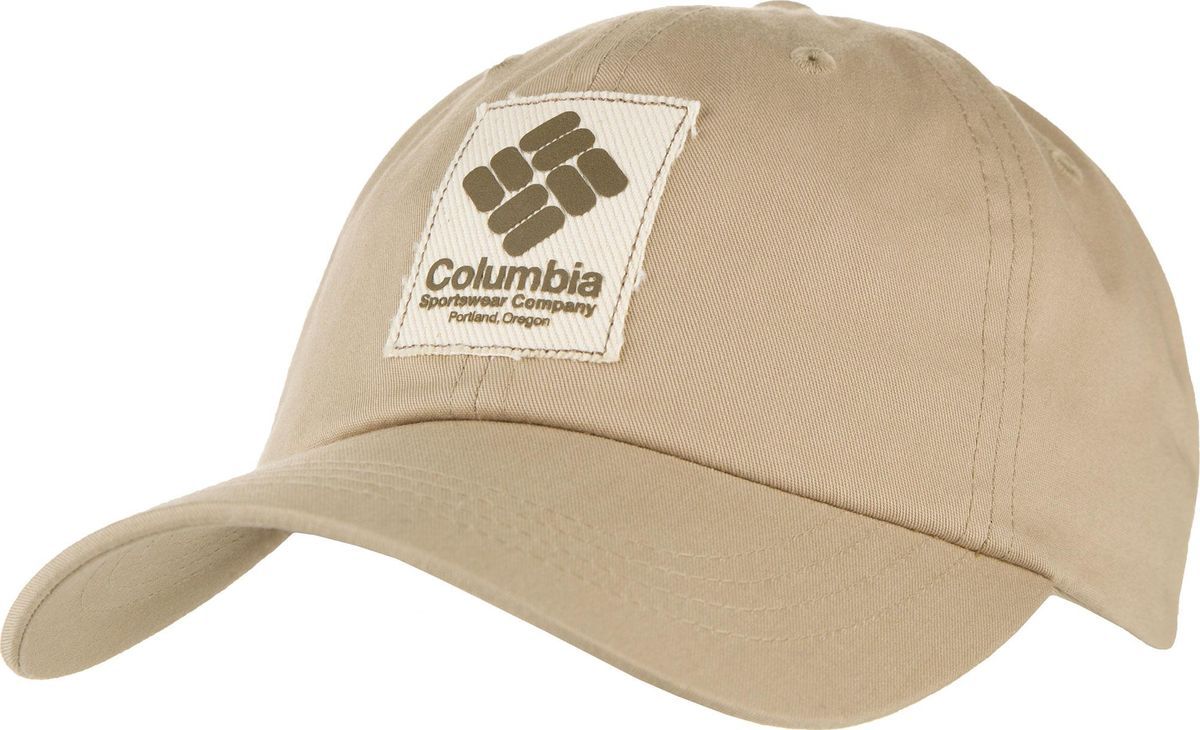  Columbia ROC II Hat, : . 1766611-266.  