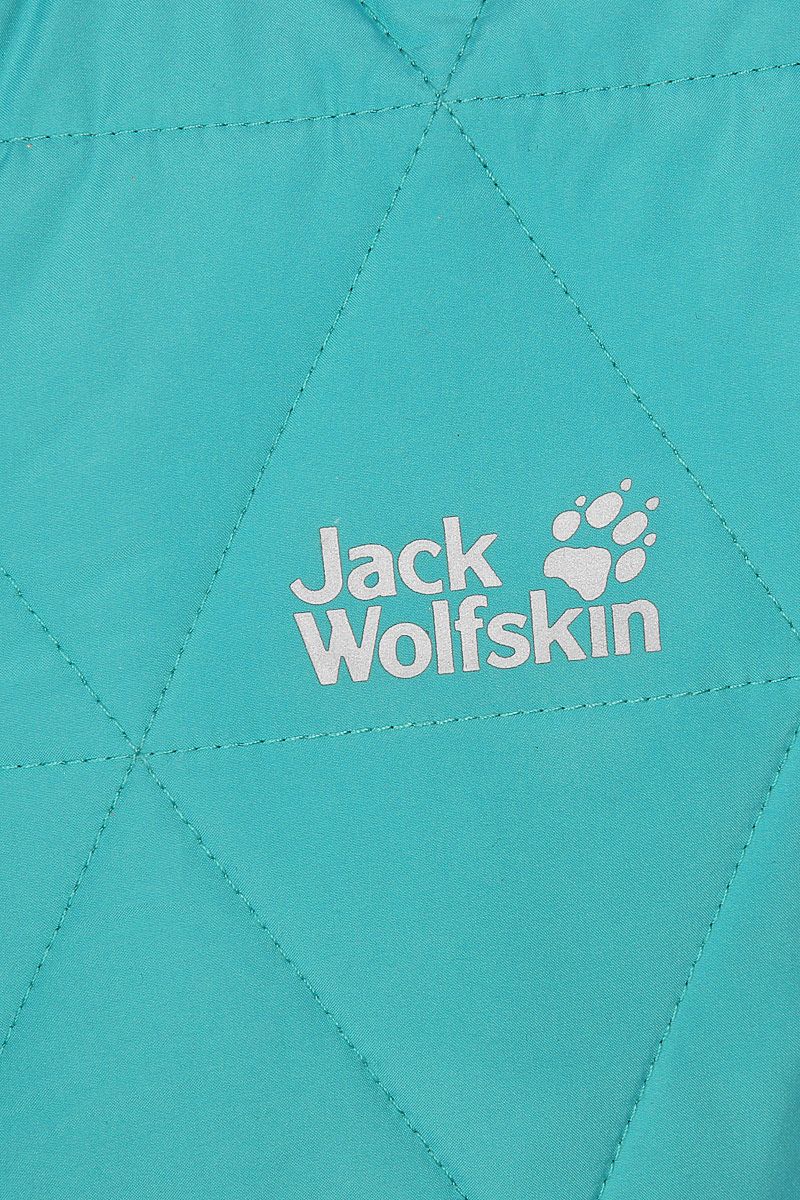    Jack Wolfskin Grasslands, : . 1606672-1106.  150/154