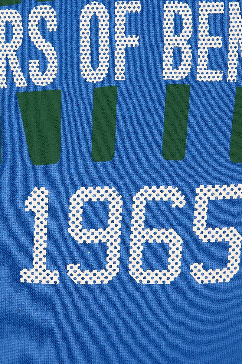    United Colors of Benetton, : . 3J68C13ZU_26F.  XL (150)