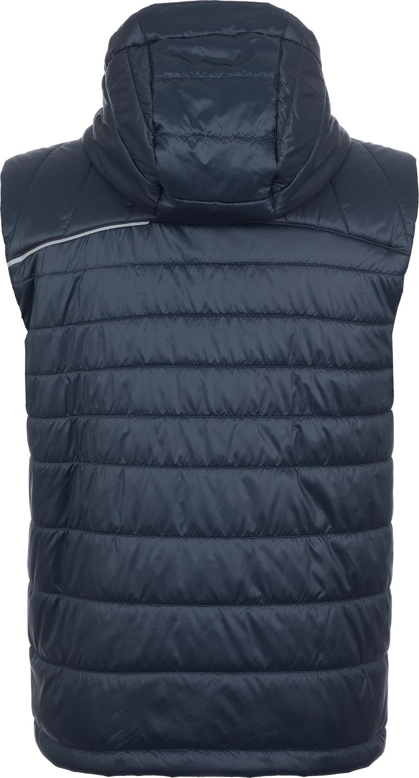   Merrell Men's Sleeveless Jacket Vest, : -. S19AMRVEM01-Z4.  52