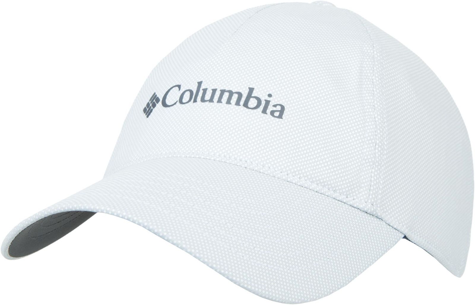  Columbia Solar Chill Hat, : . 1786391-019.  