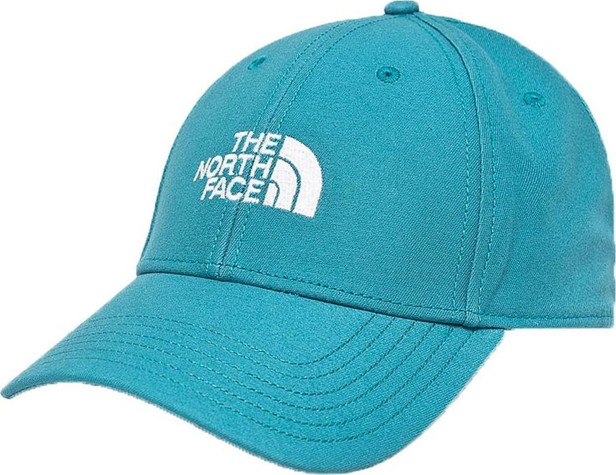  The North Face 6 Classic Hat, : . T0CF8CM9D.  