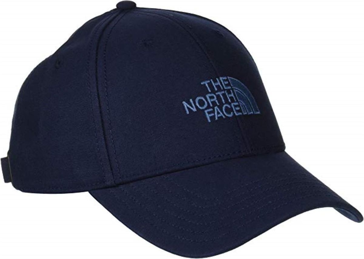  The North Face 6 Classic Hat, : -. T0CF8CH2G.  