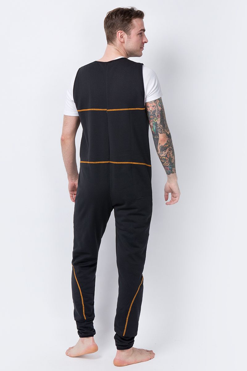    Norfin Overall, : . 302800.  S (44/46)