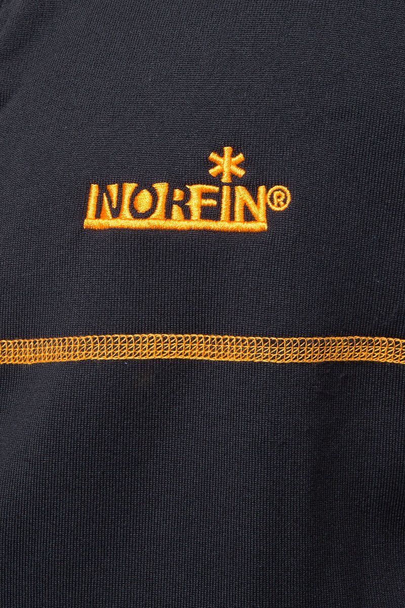    Norfin Overall, : . 302800.  S (44/46)
