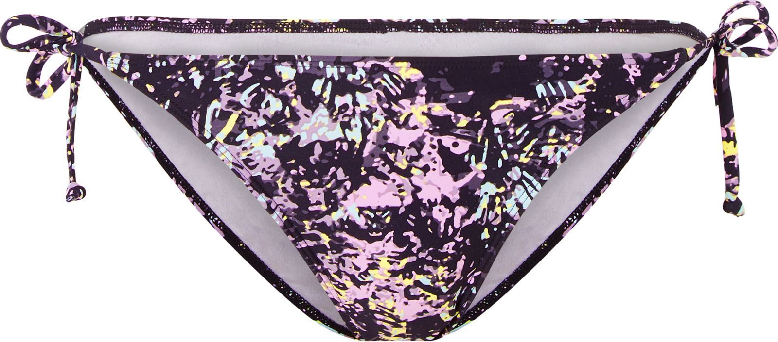    O'Neill Pw Capri Bondey Print Bikini, : , . 9A8603-9941.  38 (44)