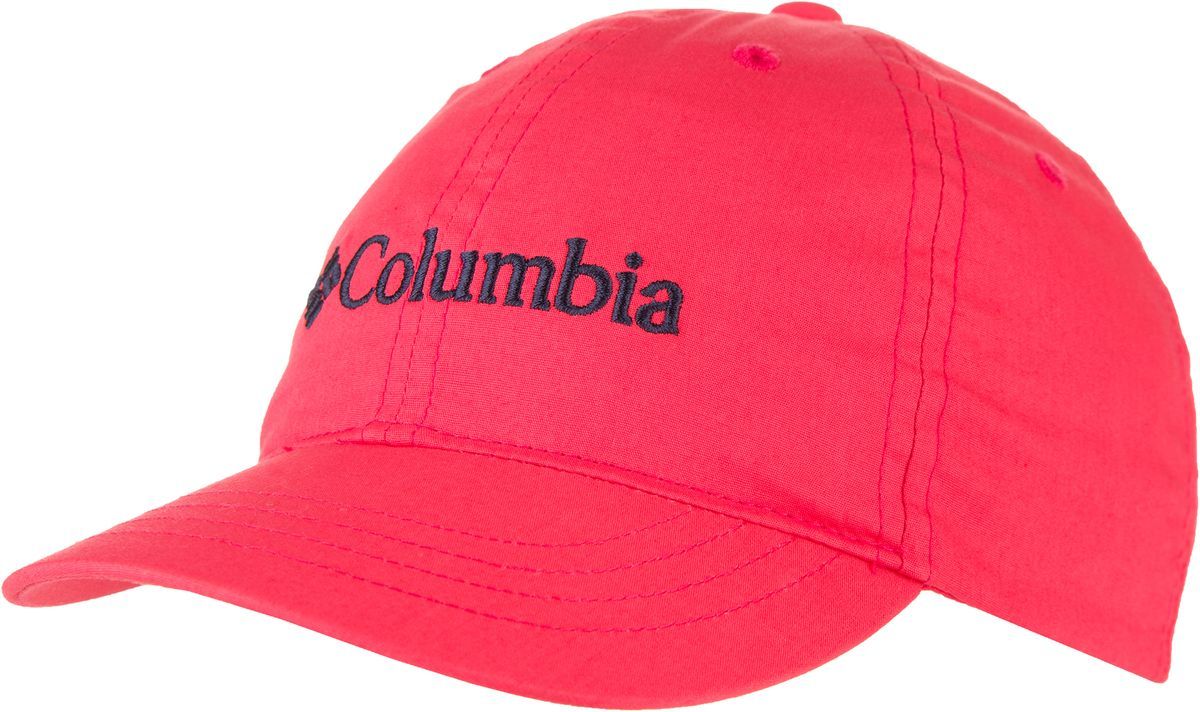   Columbia Youth Adjustable Ball Cap, : . 1644971-673.  