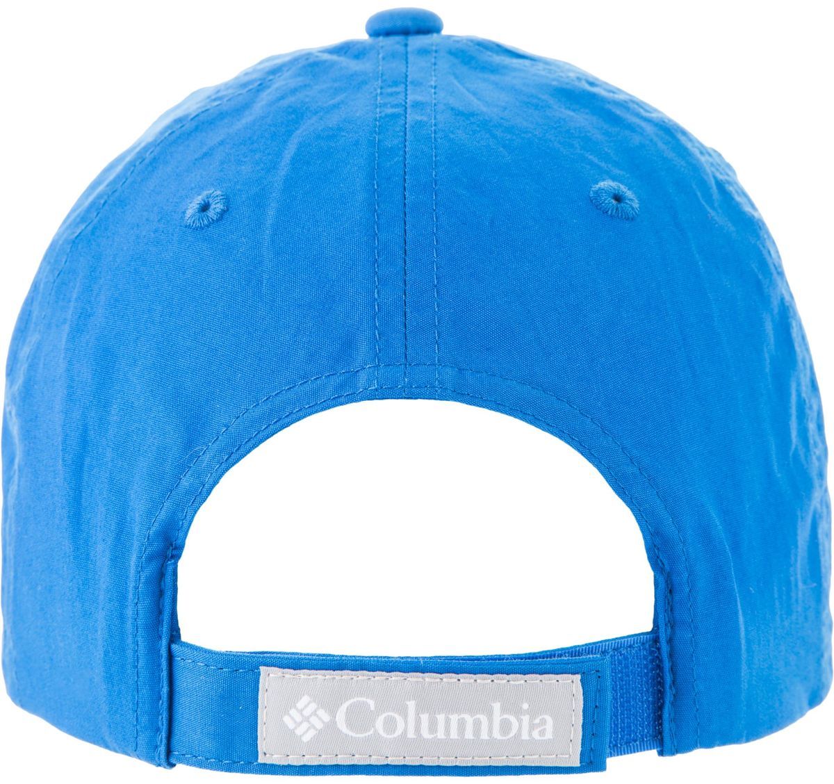  Columbia Youth Adjustable Ball Cap, : . 1644971-438.  