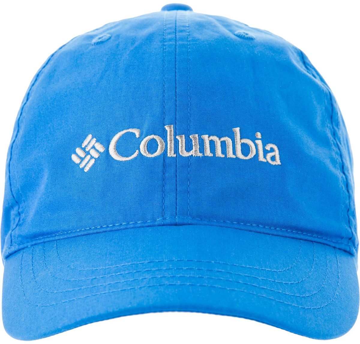   Columbia Youth Adjustable Ball Cap, : . 1644971-438.  