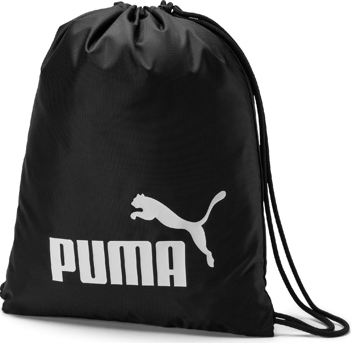    Puma Classic Gym Sack, 07575301, 