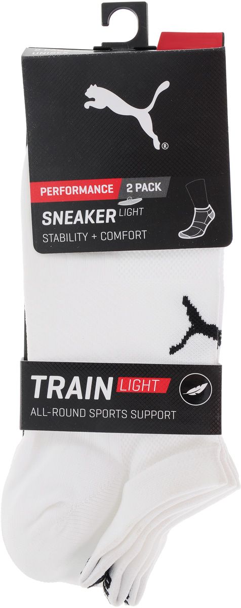  Puma Performance Train Light Sneaker 2p, : . 90710104.  (35/38)